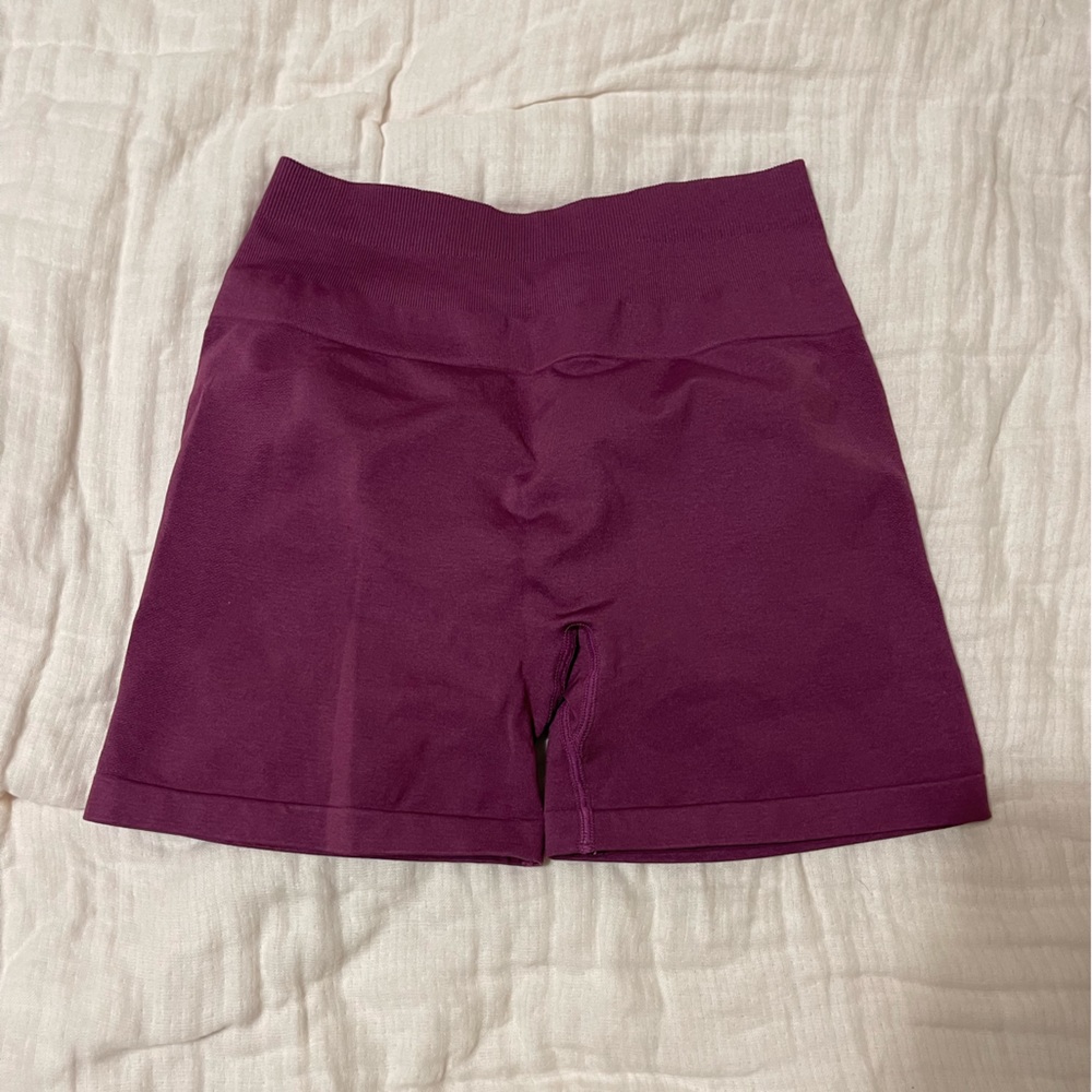 Celer shorts